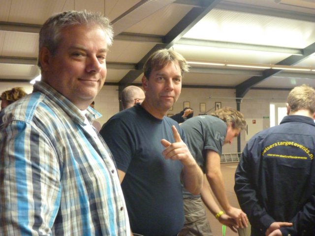 2011 NWK036.jpg